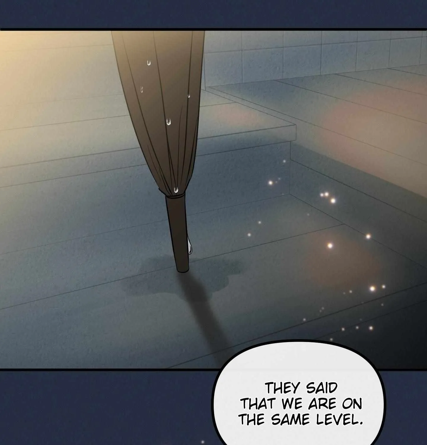 On the Dot Chapter 1 page 175 - 