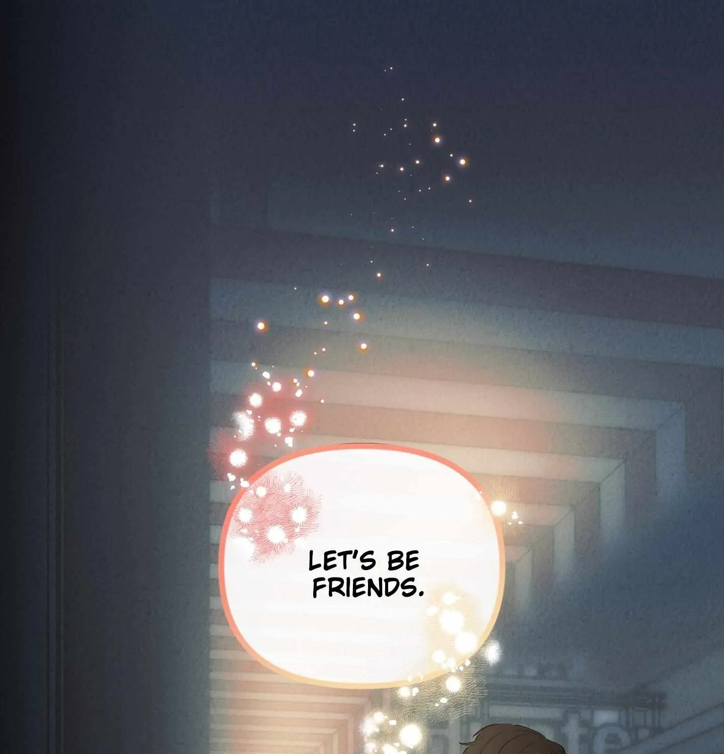 On the Dot Chapter 1 page 177 - 