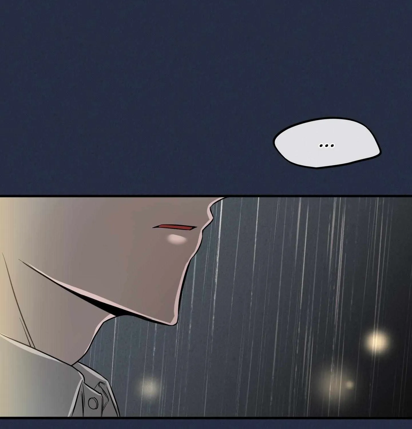 On the Dot Chapter 1 page 180 - 