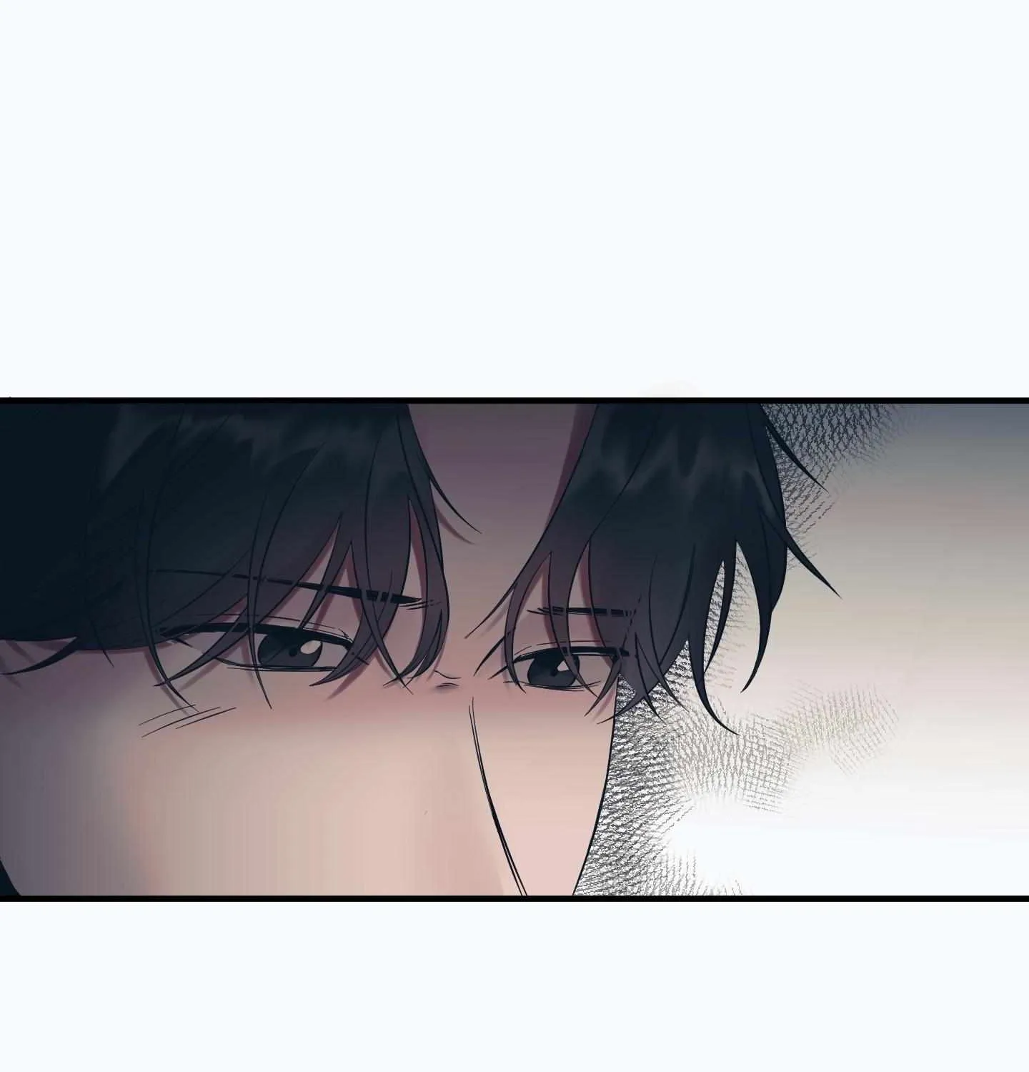 On the Dot Chapter 1 page 19 - 