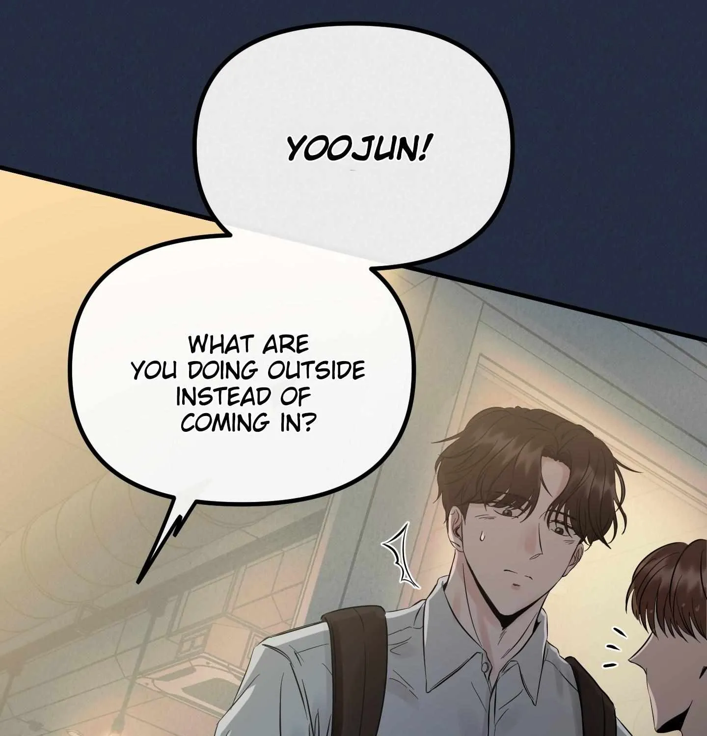 On the Dot Chapter 1 page 182 - 