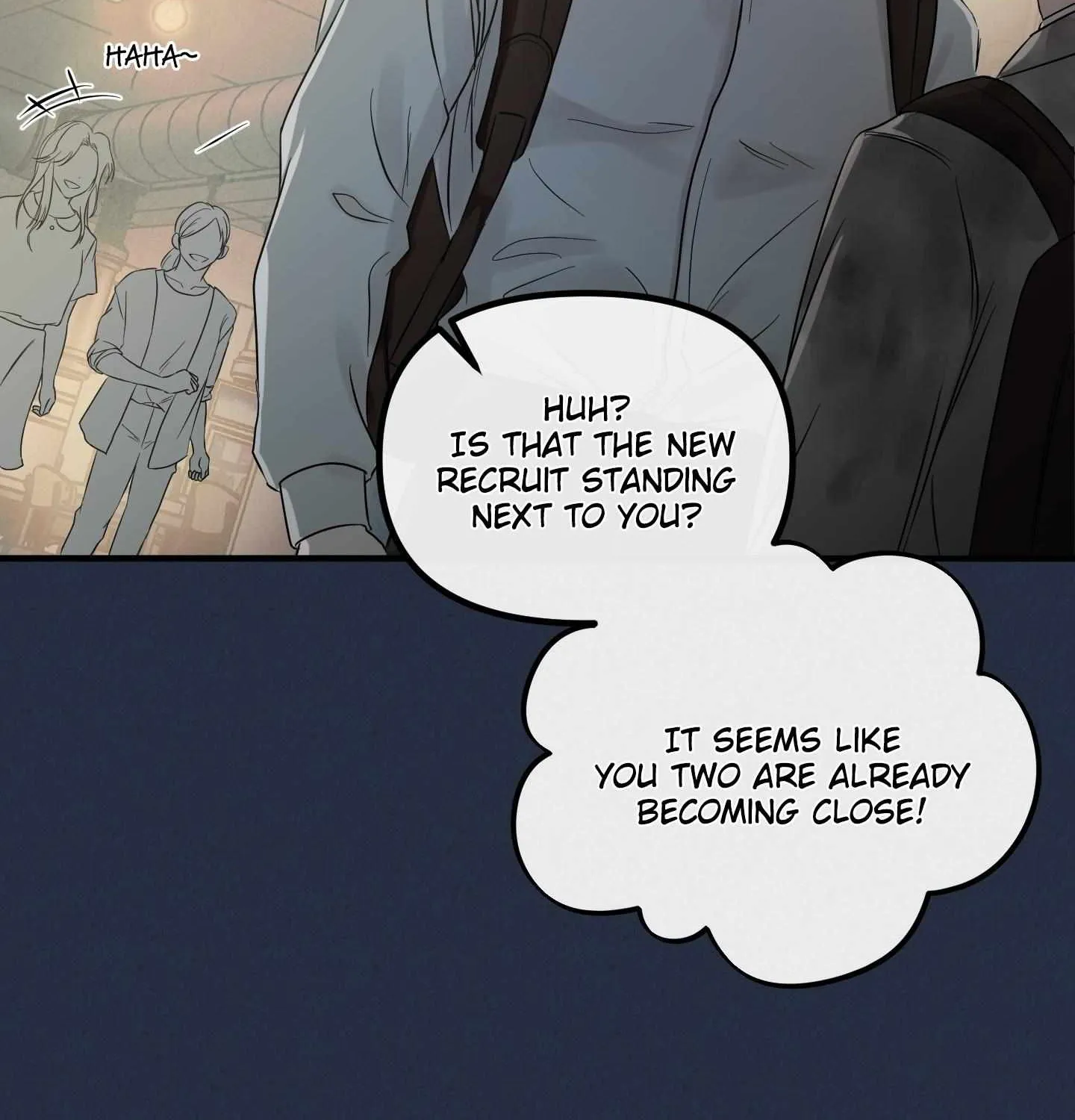 On the Dot Chapter 1 page 183 - 