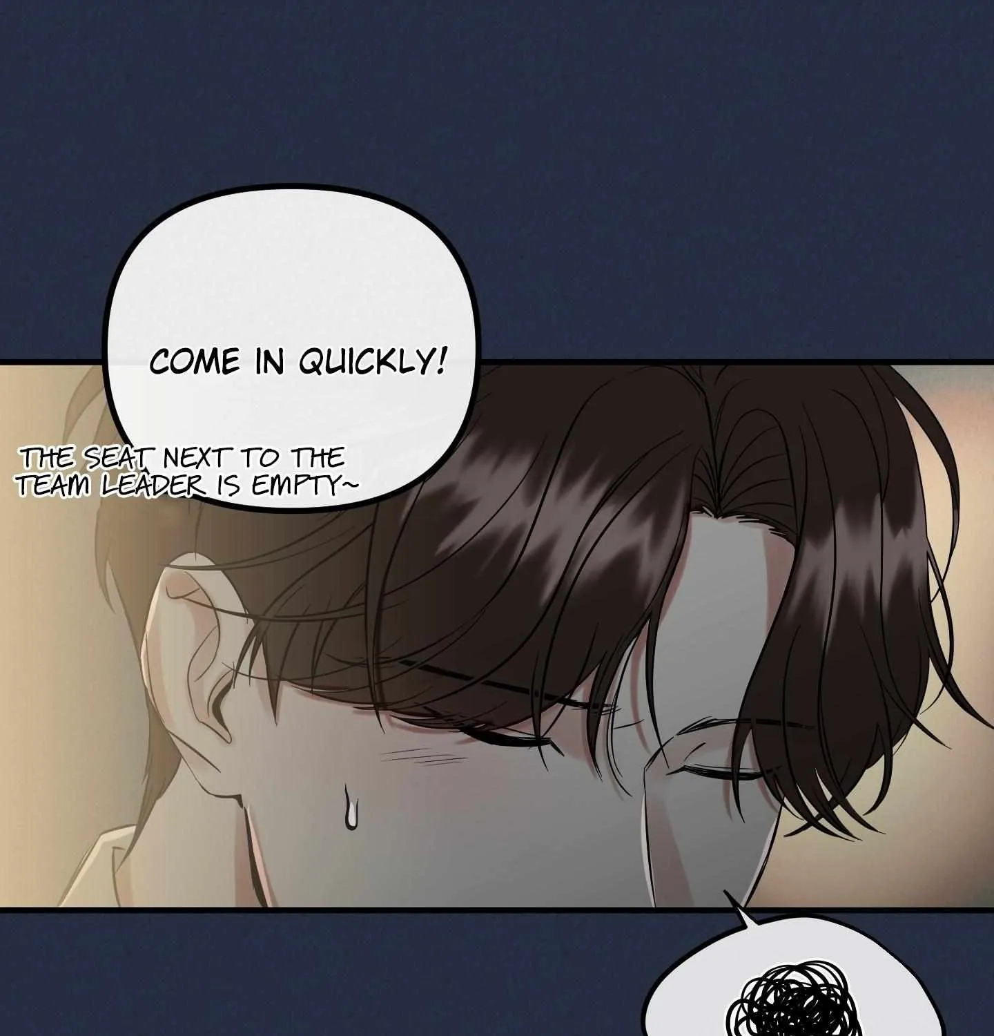 On the Dot Chapter 1 page 184 - 