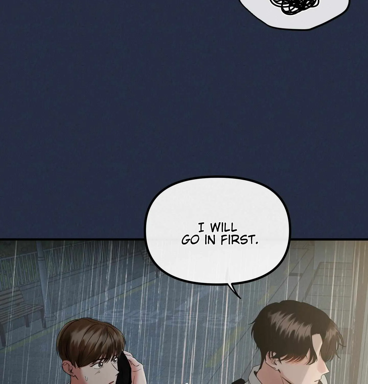 On the Dot Chapter 1 page 185 - 