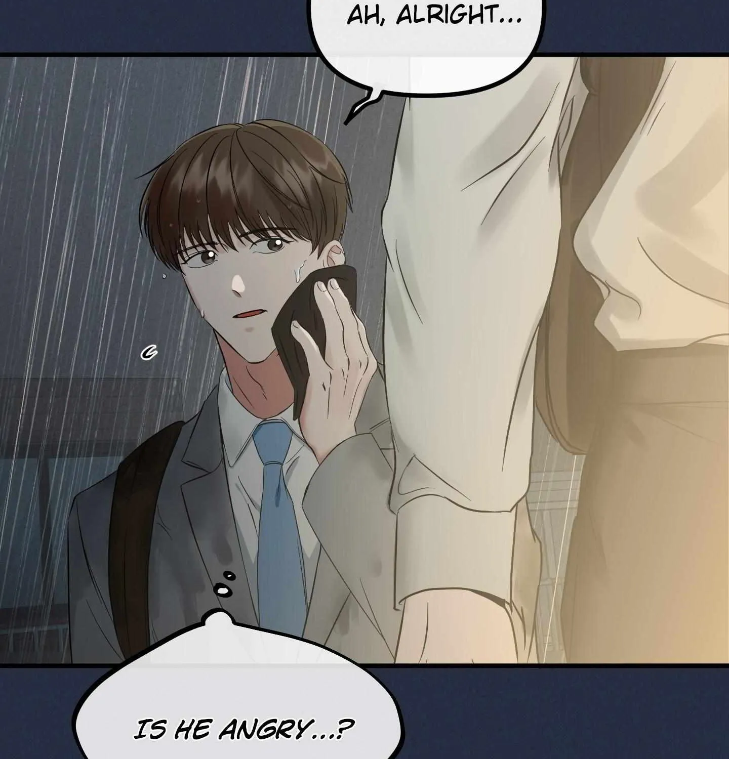 On the Dot Chapter 1 page 187 - 