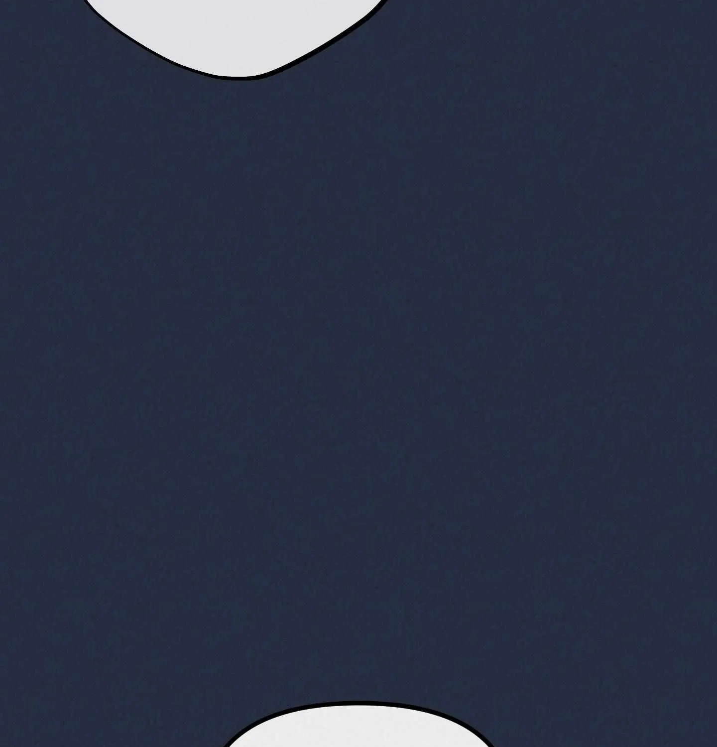 On the Dot Chapter 1 page 188 - 