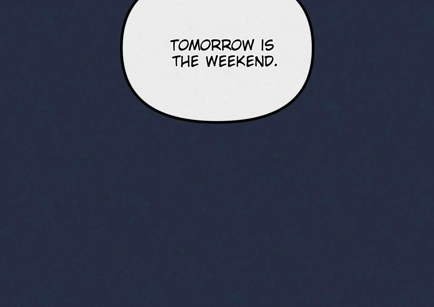 On the Dot Chapter 1 page 189 - 
