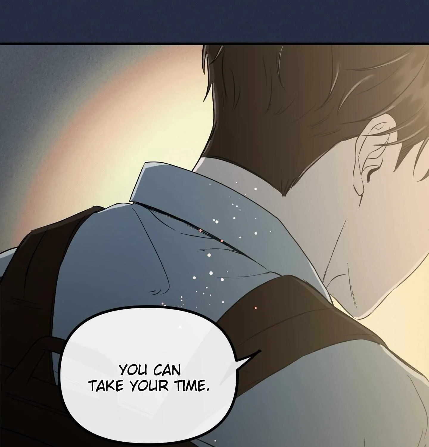 On the Dot Chapter 1 page 190 - 