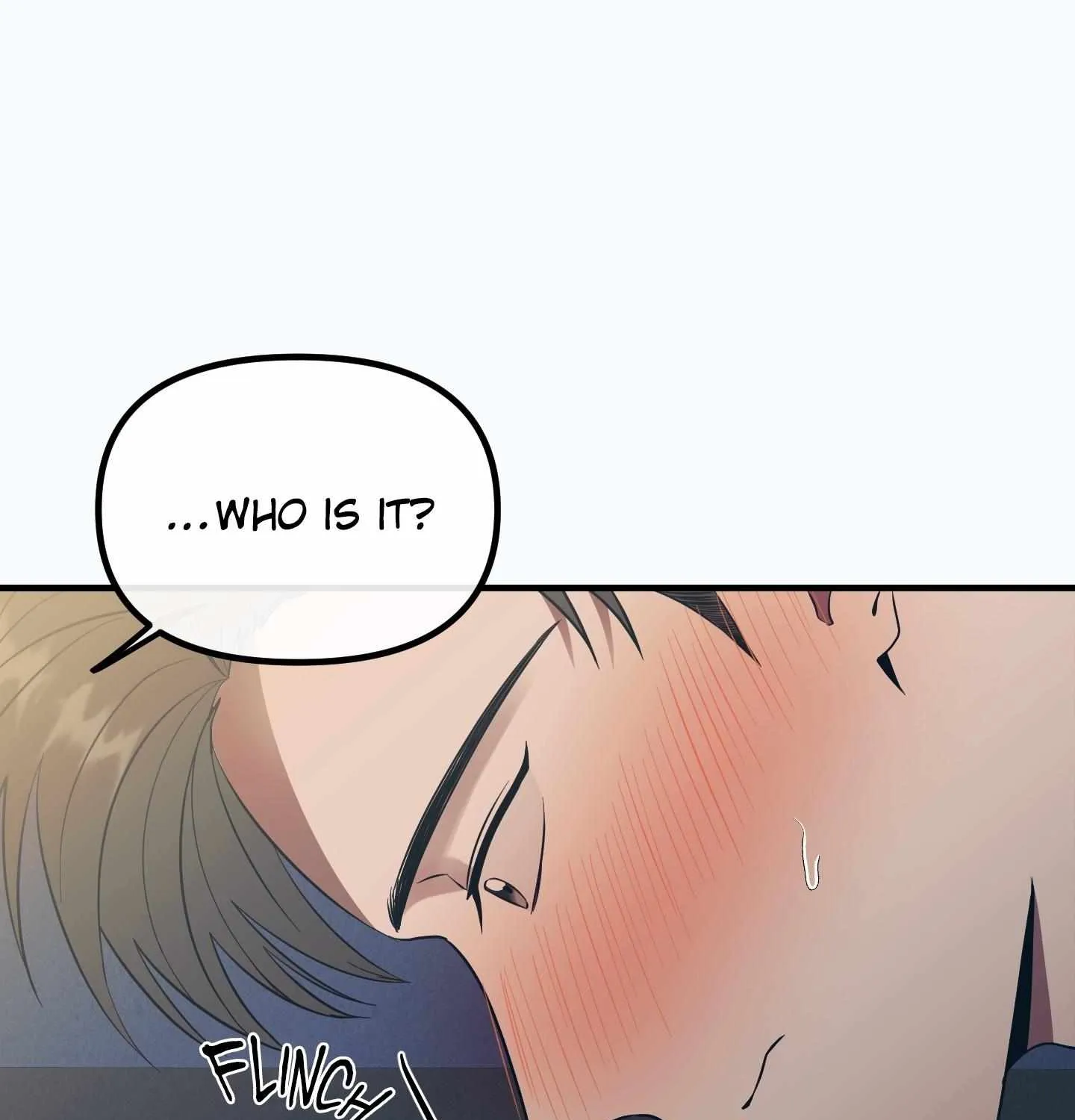 On the Dot Chapter 1 page 20 - 