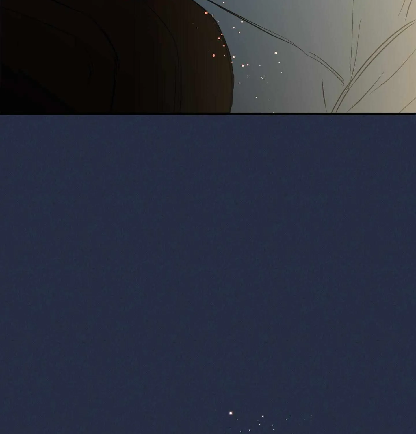 On the Dot Chapter 1 page 191 - 
