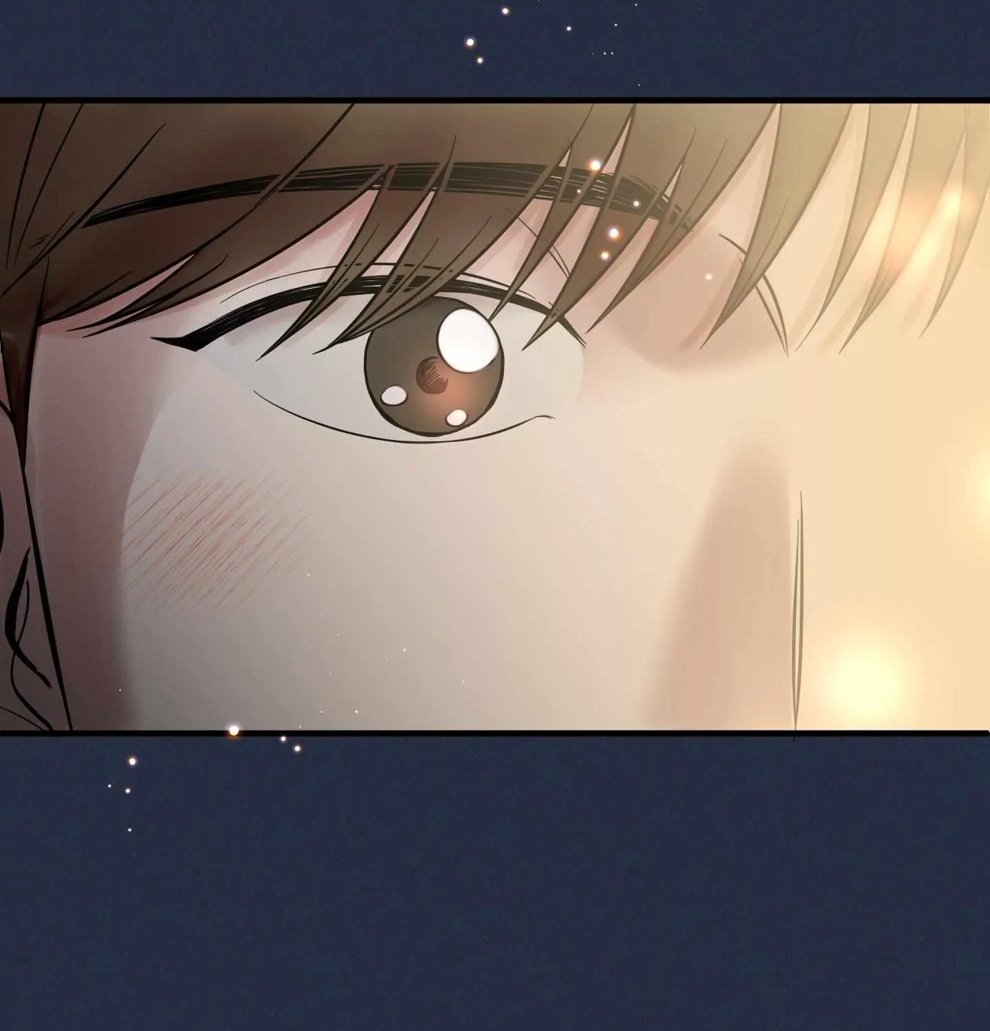 On the Dot Chapter 1 page 192 - 