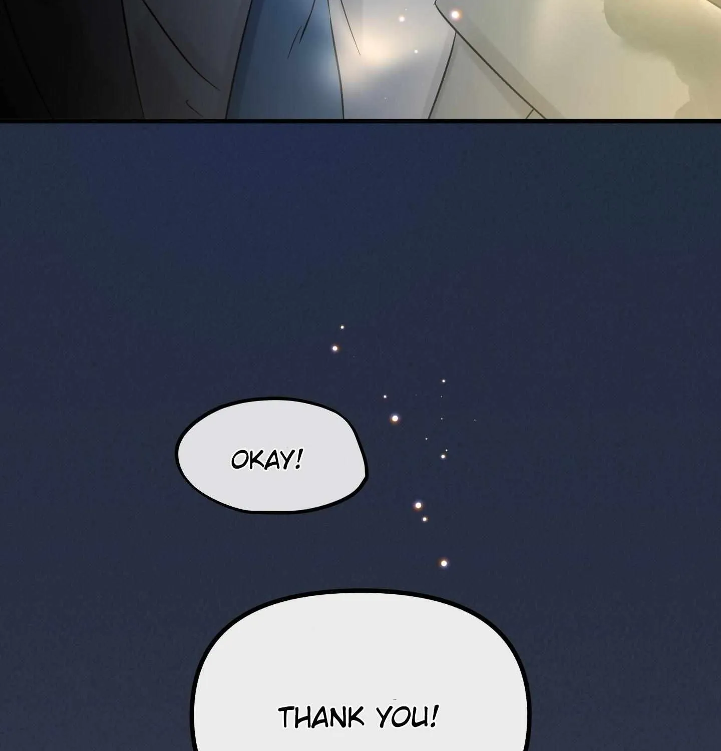 On the Dot Chapter 1 page 195 - 