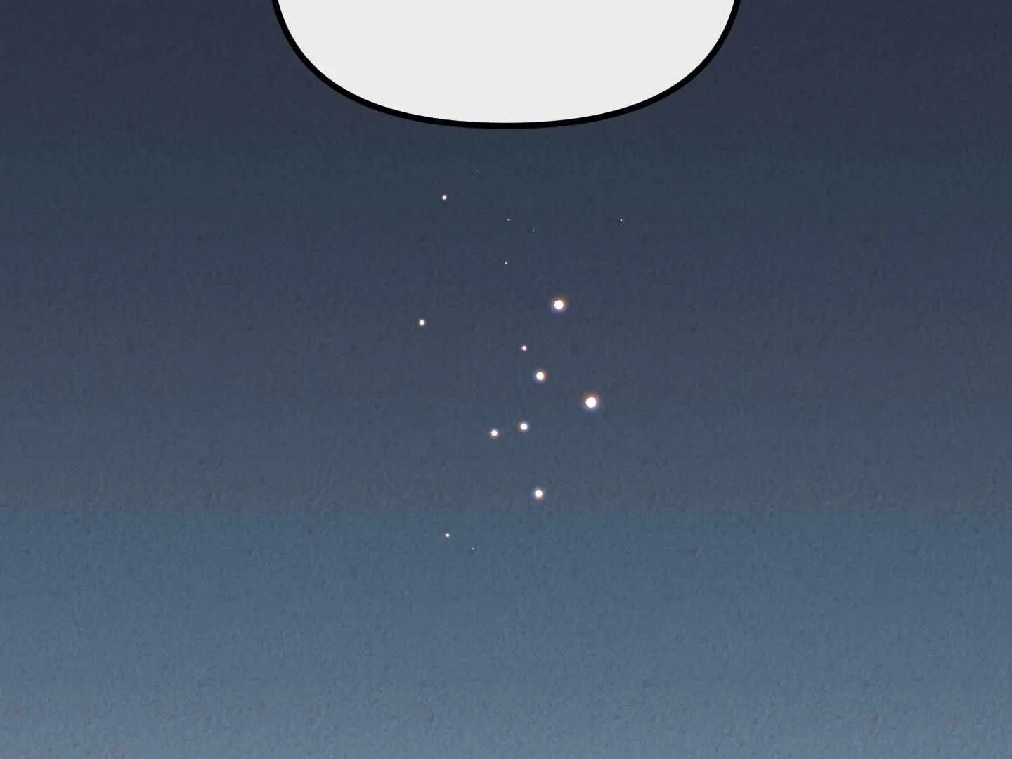 On the Dot Chapter 1 page 196 - 