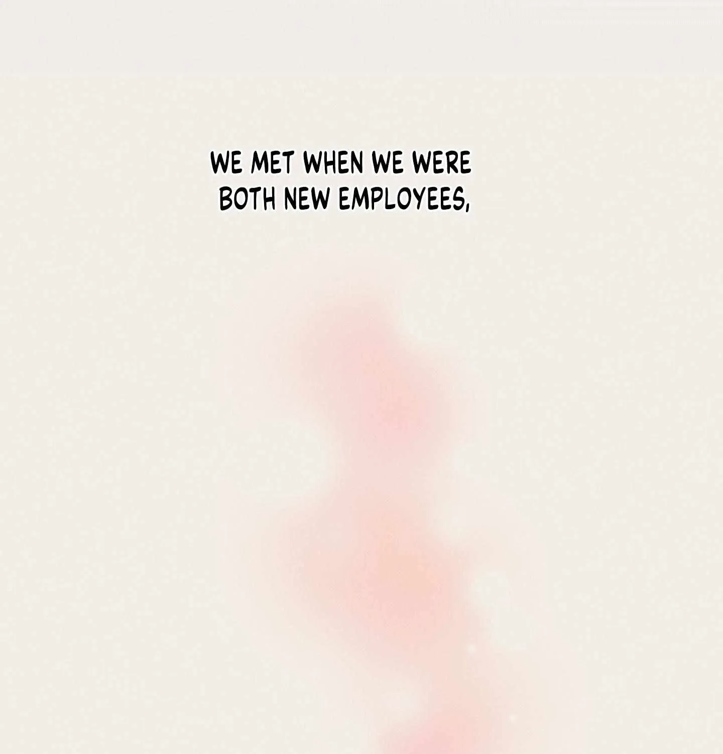 On the Dot Chapter 1 page 199 - 