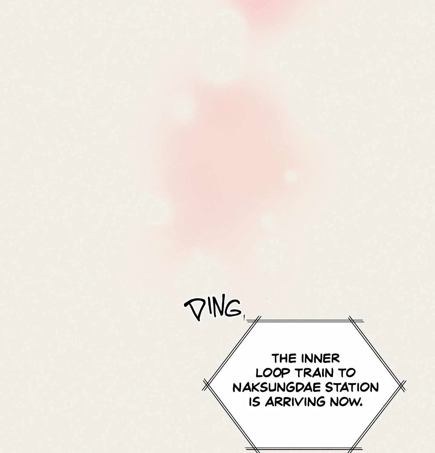 On the Dot Chapter 1 page 200 - 