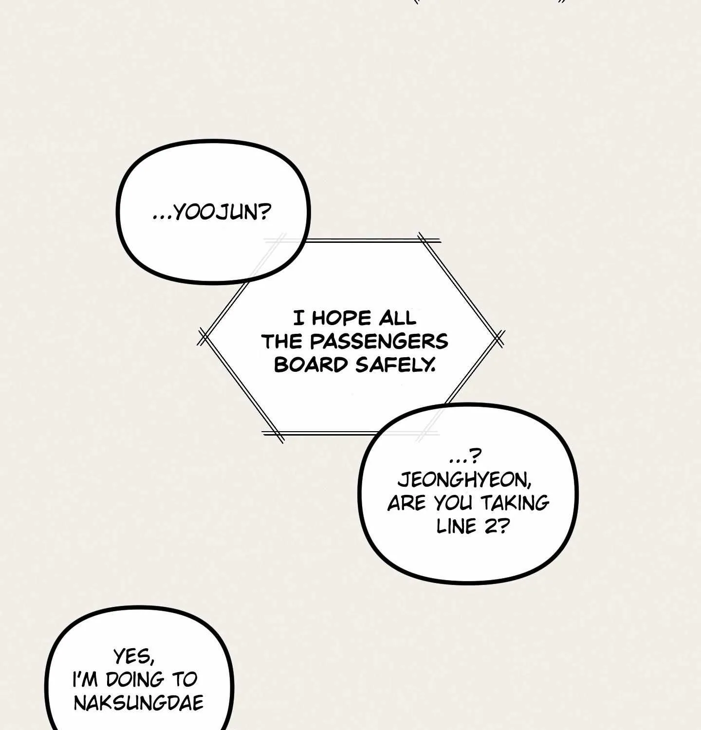 On the Dot Chapter 1 page 201 - 