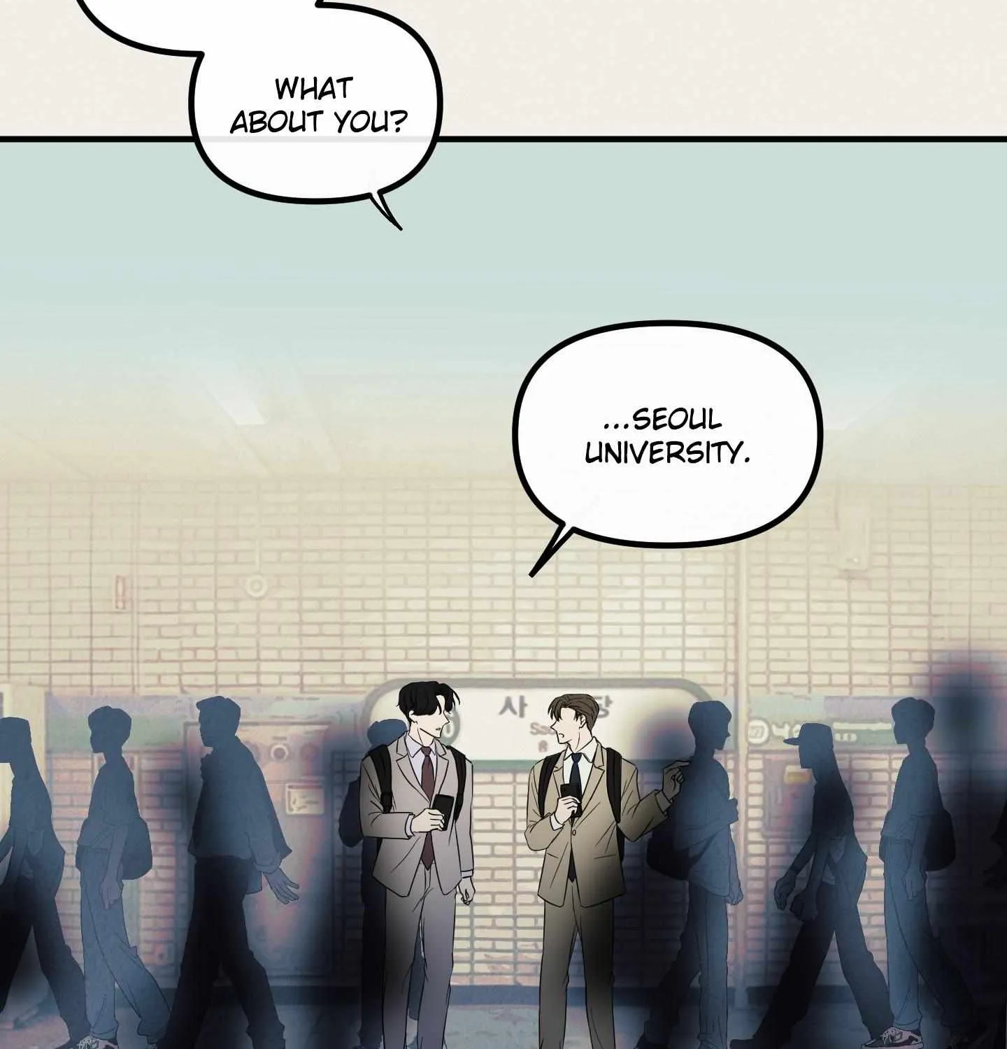 On the Dot Chapter 1 page 202 - 
