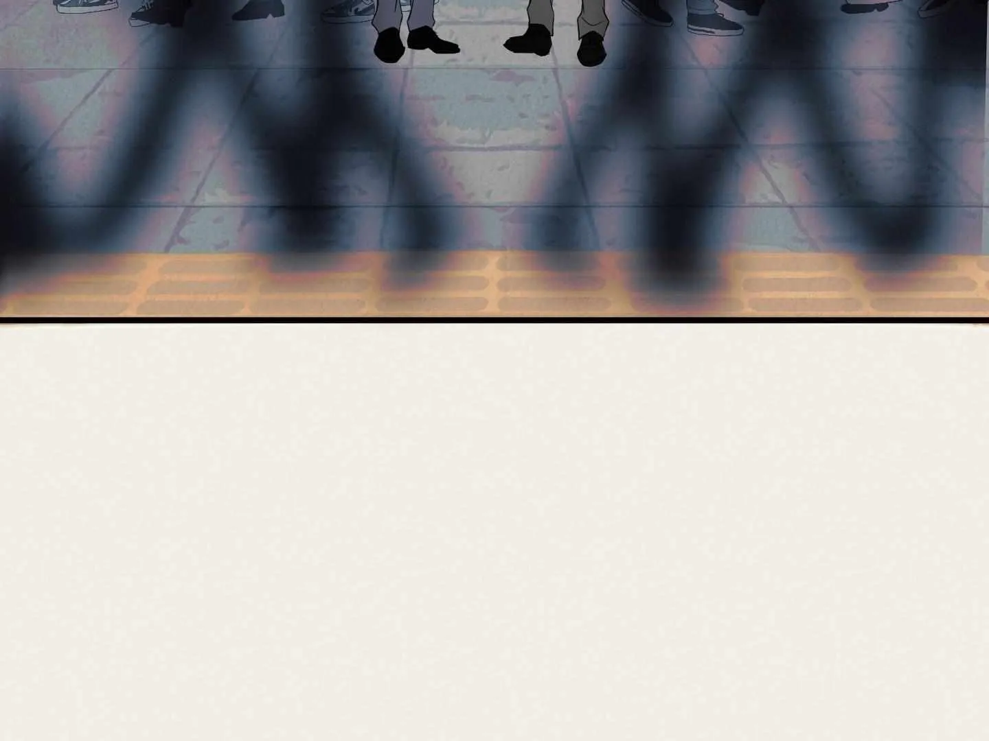 On the Dot Chapter 1 page 203 - 