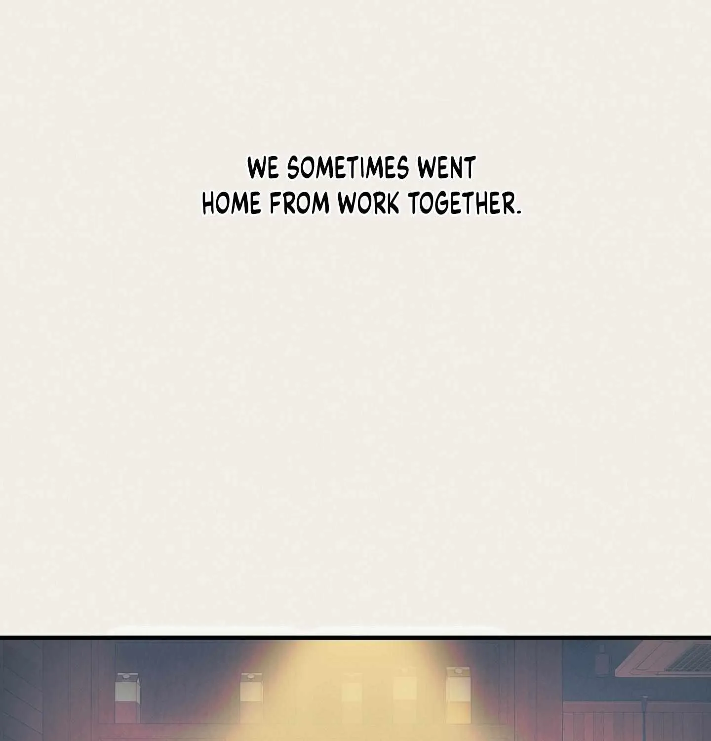 On the Dot Chapter 1 page 204 - 