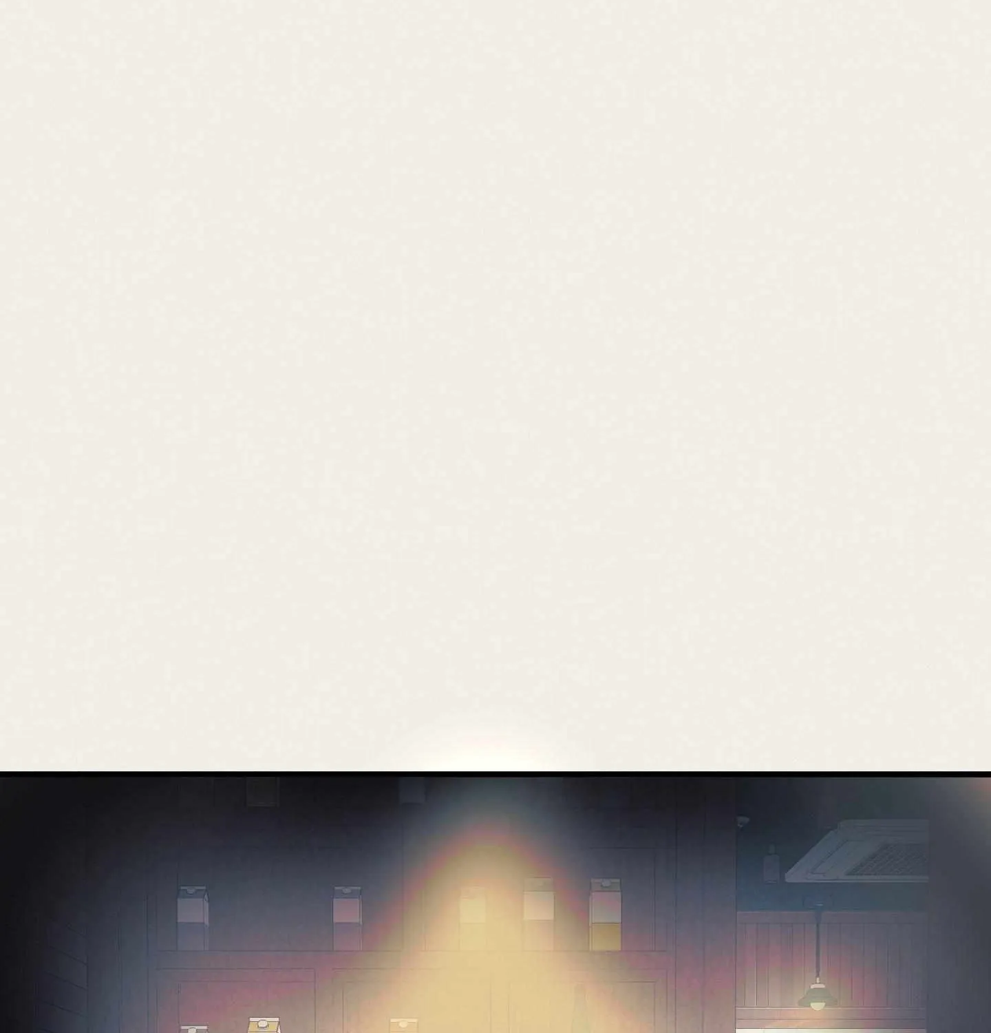 On the Dot Chapter 1 page 207 - 