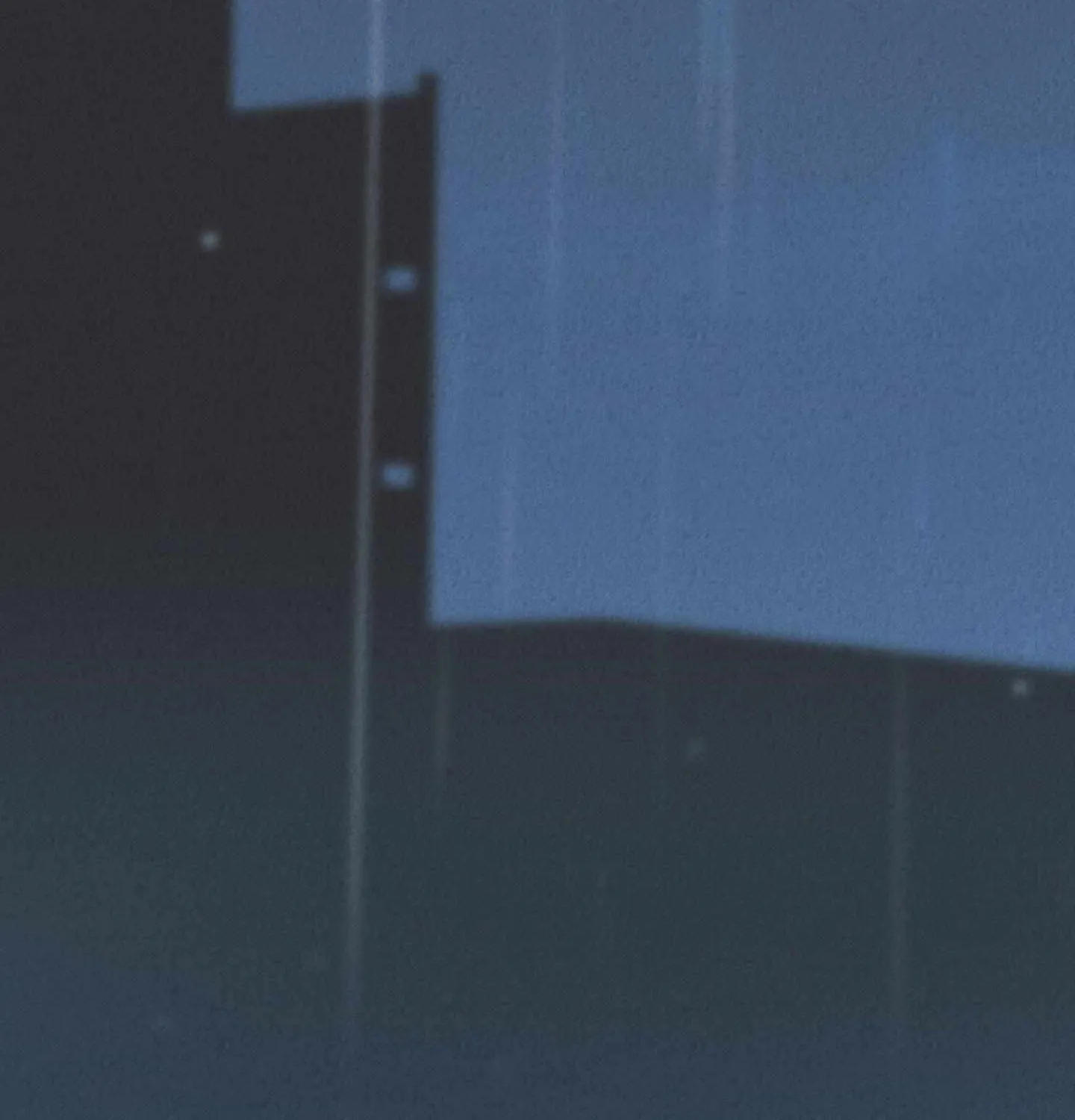 On the Dot Chapter 1 page 212 - 