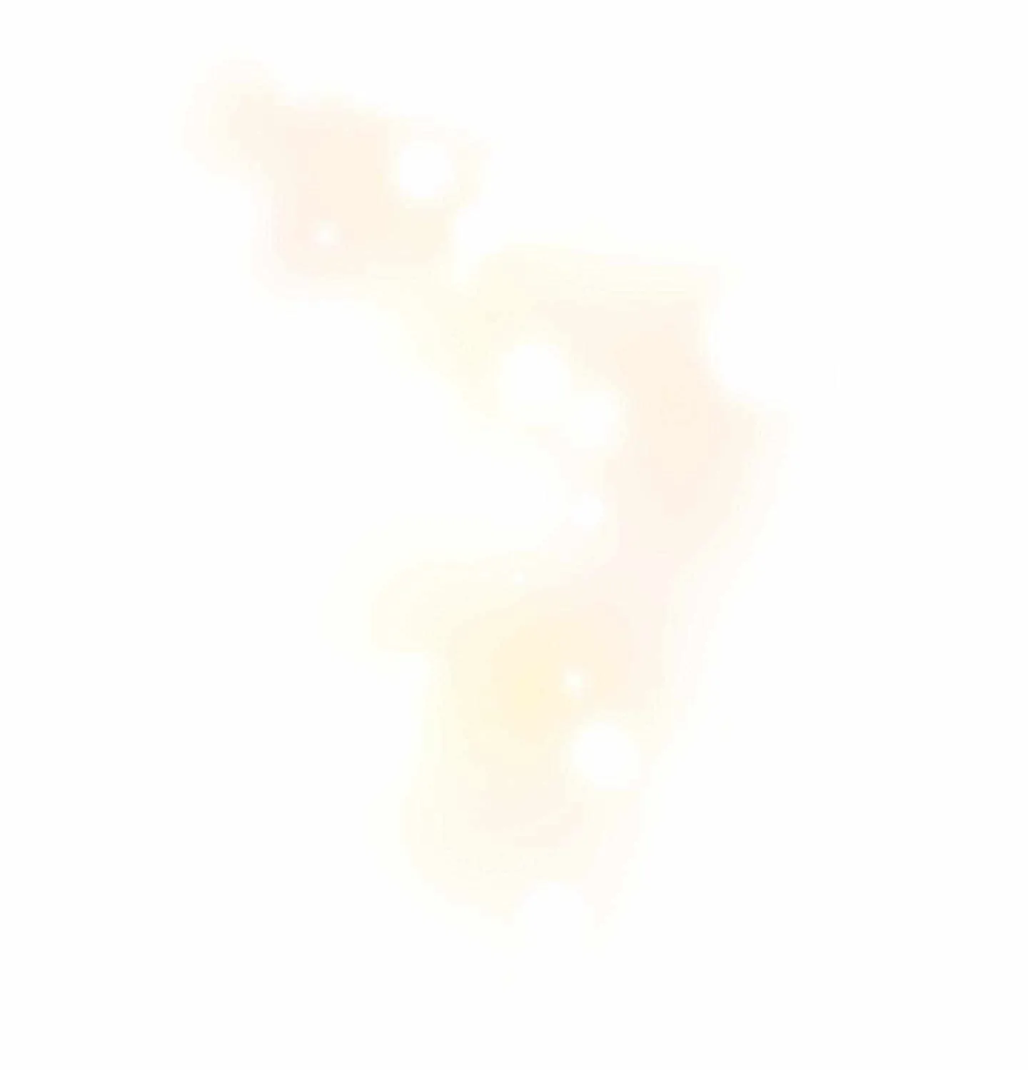 On the Dot Chapter 1 page 216 - 