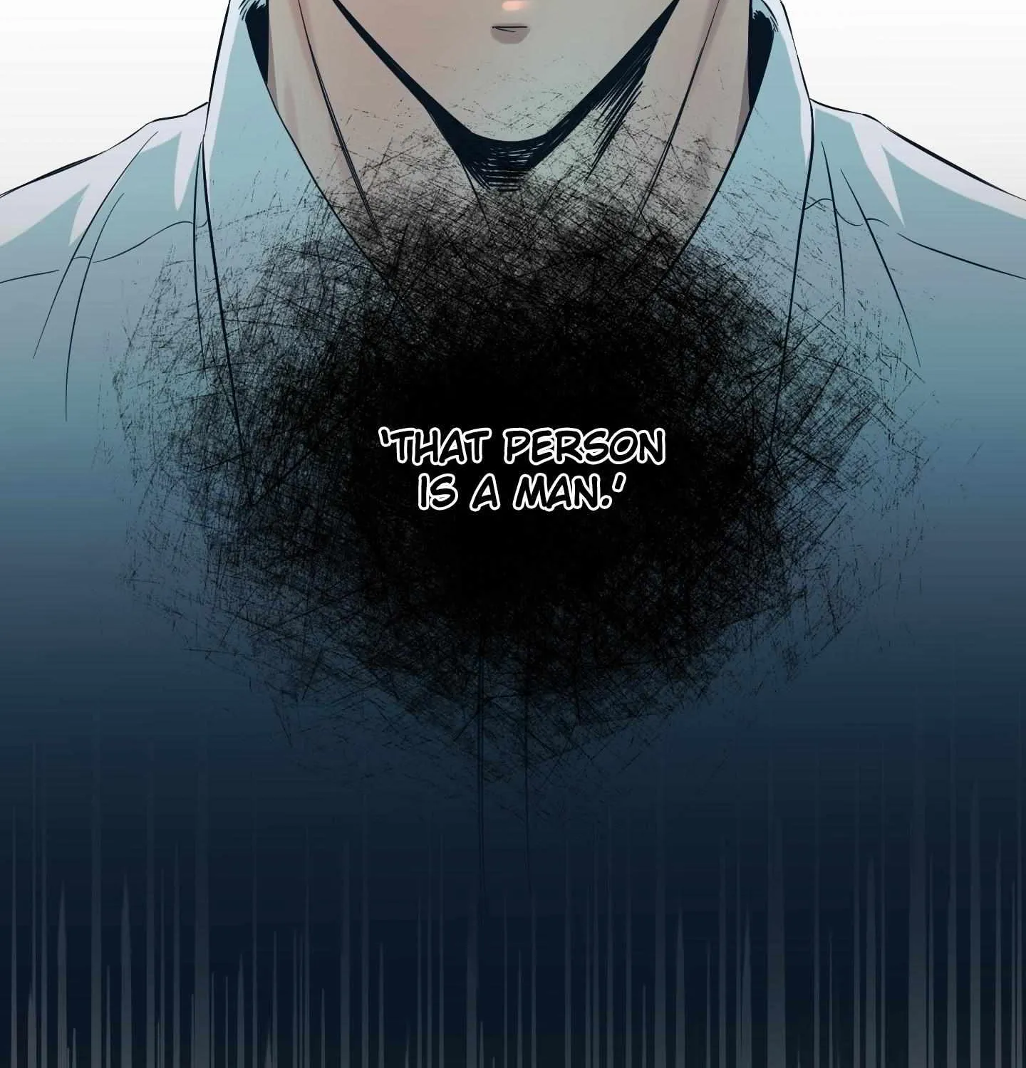 On the Dot Chapter 1 page 218 - 