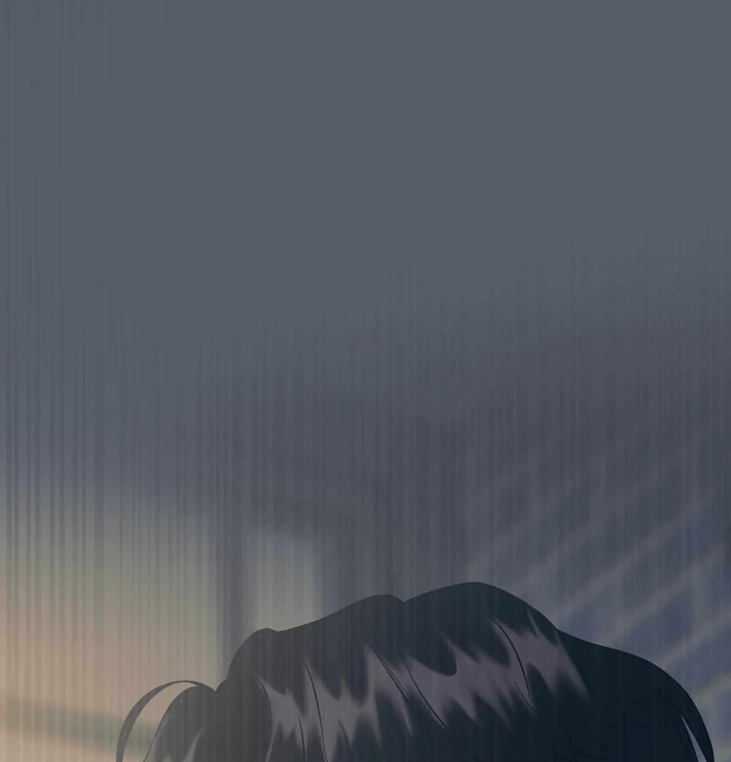 On the Dot Chapter 1 page 220 - 