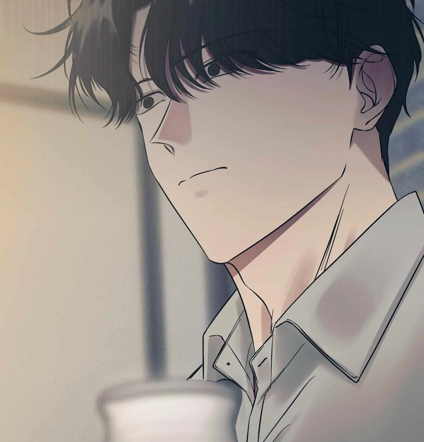 On the Dot Chapter 1 page 221 - 