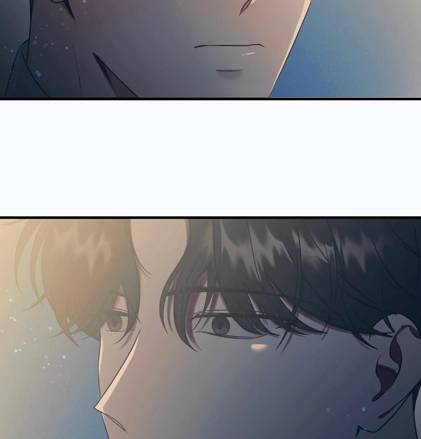 On the Dot Chapter 1 page 224 - 