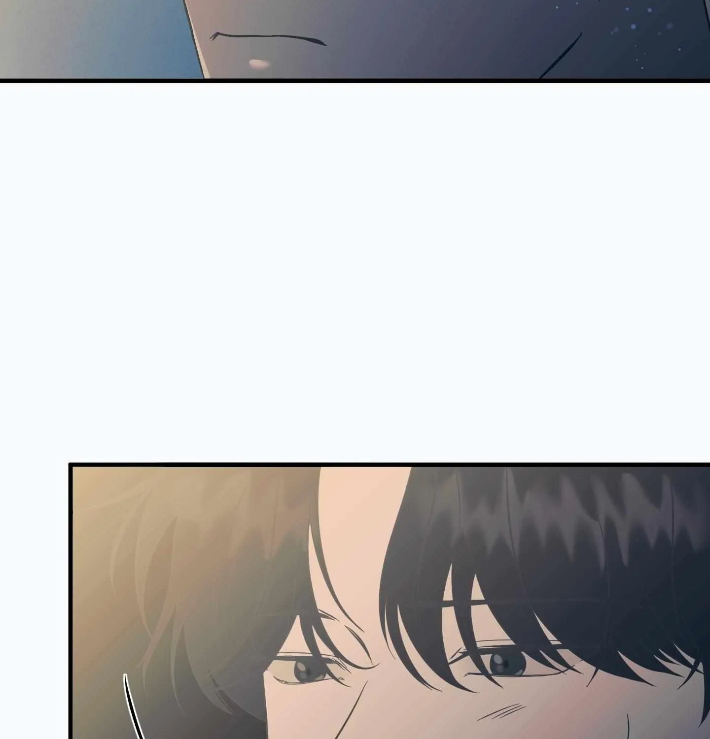 On the Dot Chapter 1 page 225 - 