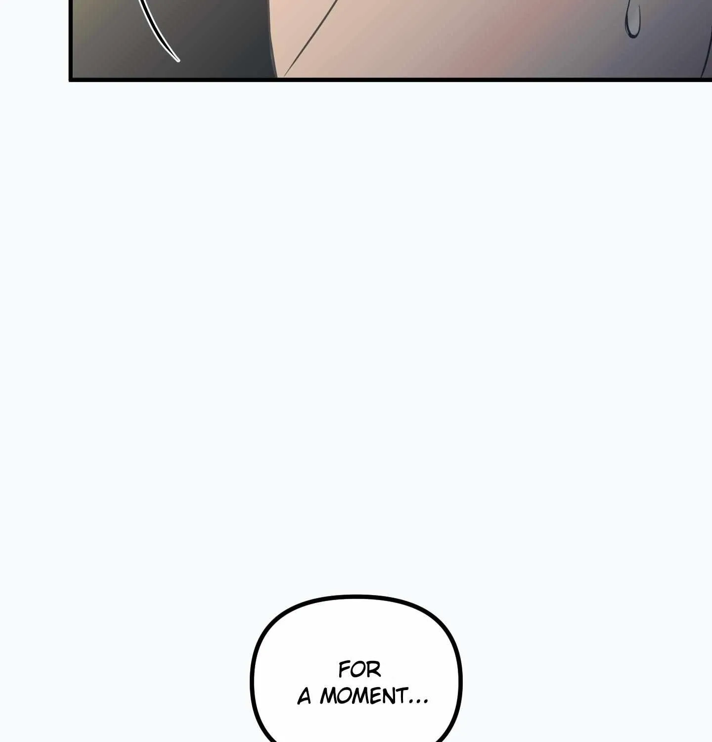 On the Dot Chapter 1 page 226 - 