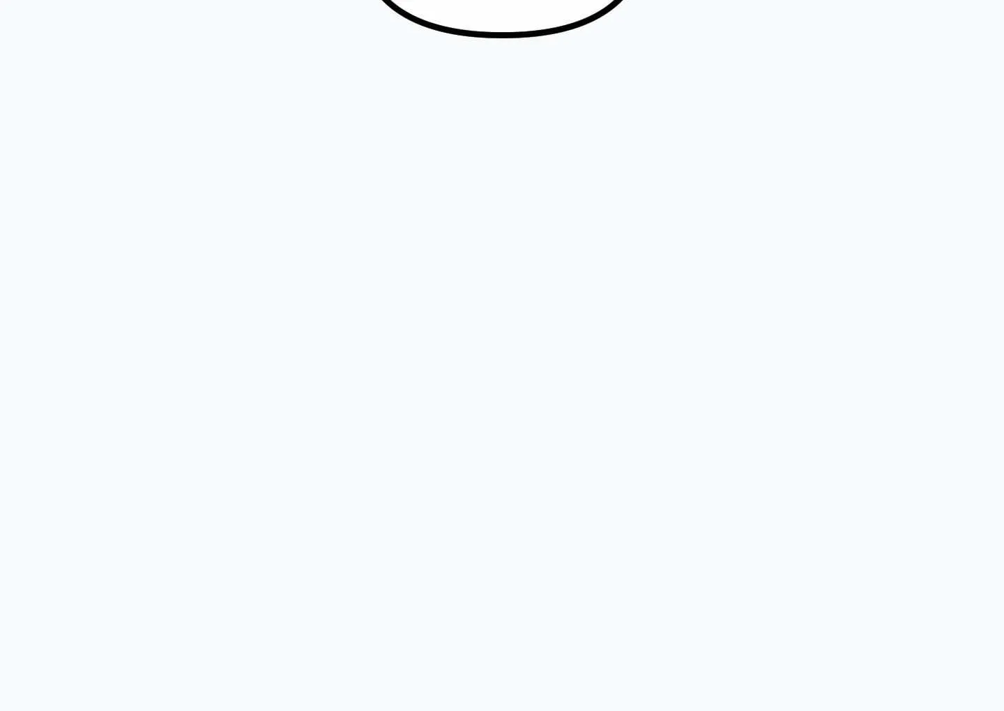On the Dot Chapter 1 page 227 - 