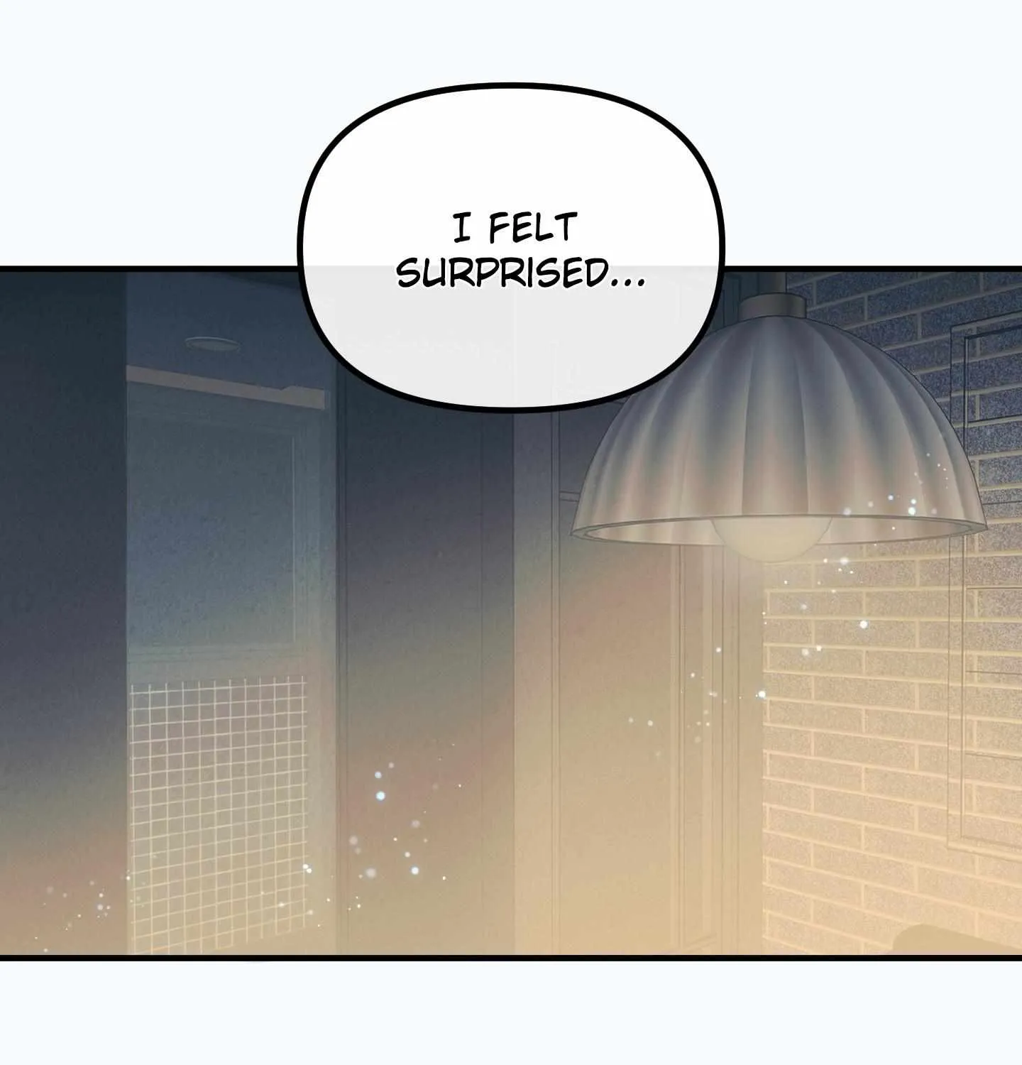 On the Dot Chapter 1 page 228 - 