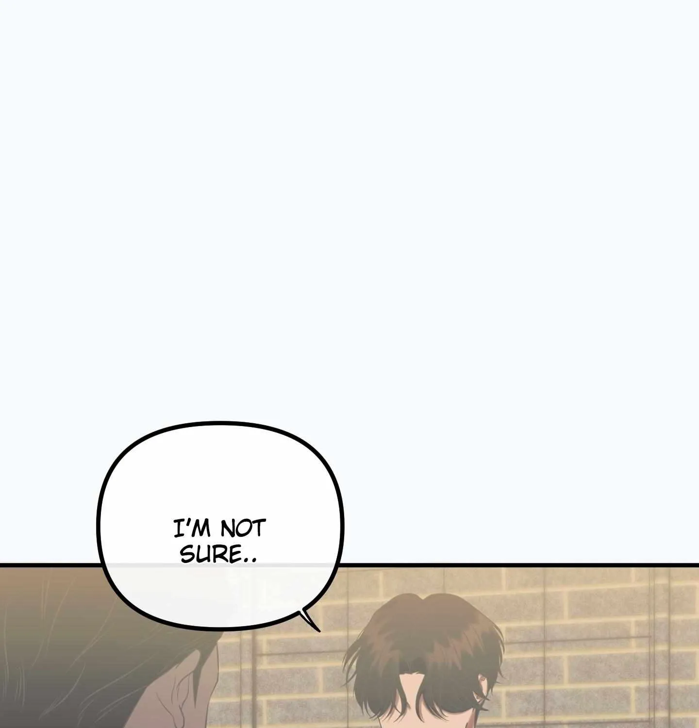On the Dot Chapter 1 page 229 - 