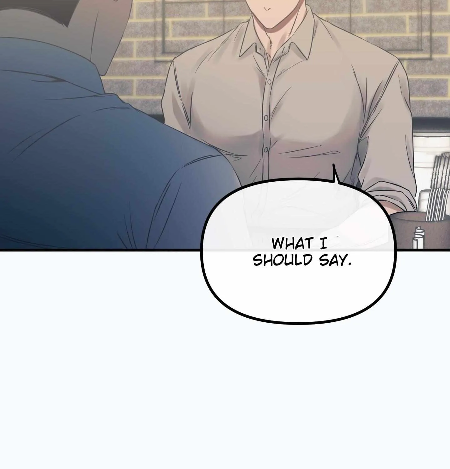 On the Dot Chapter 1 page 230 - 