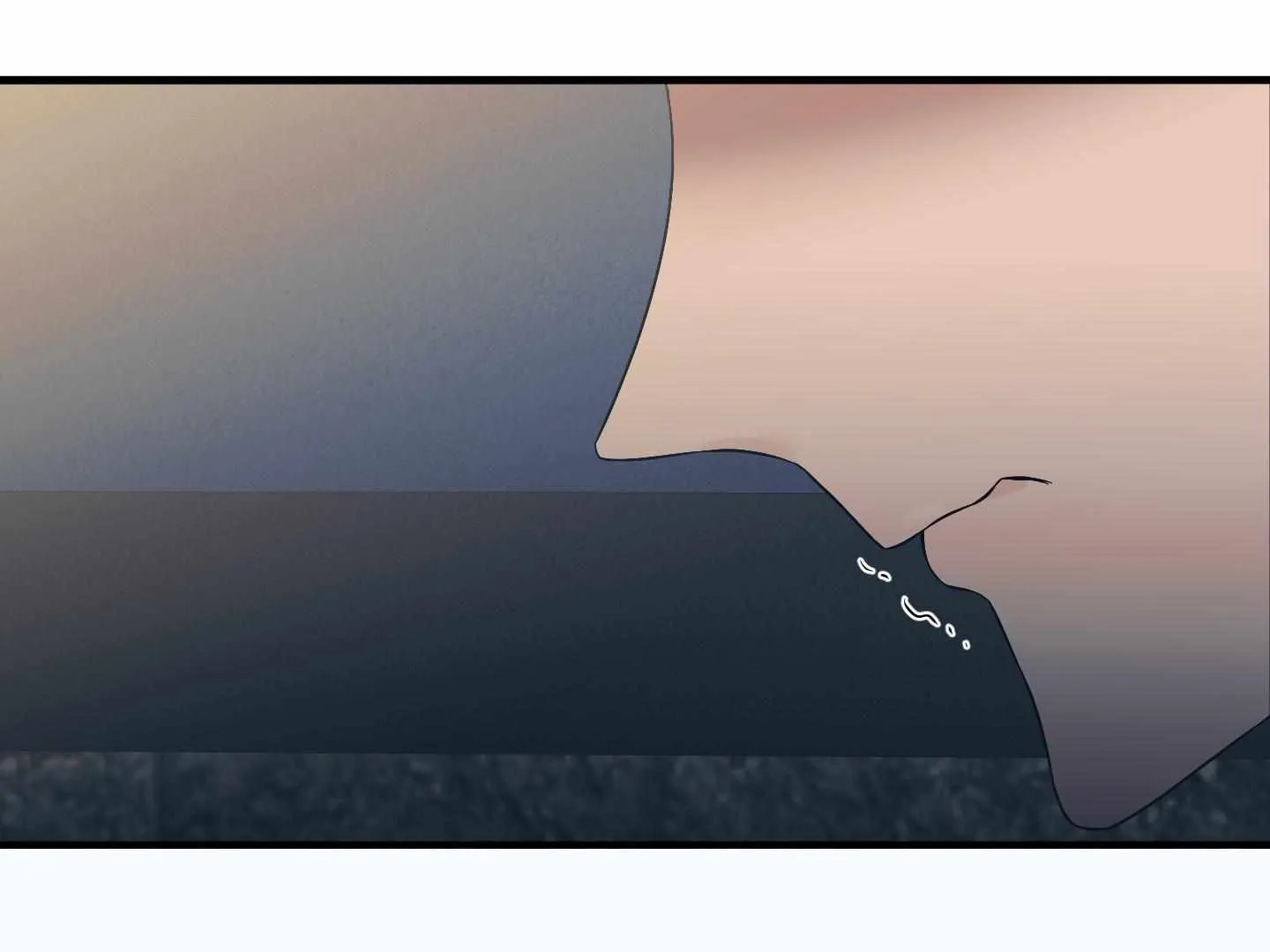 On the Dot Chapter 1 page 24 - 