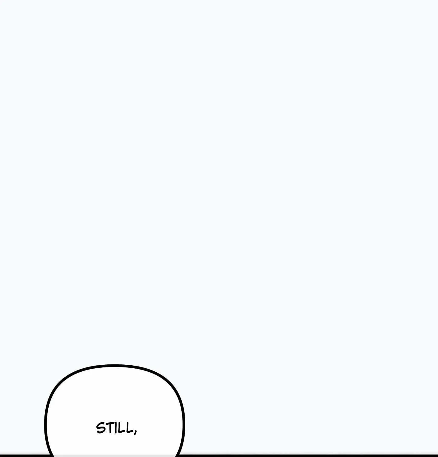 On the Dot Chapter 1 page 231 - 