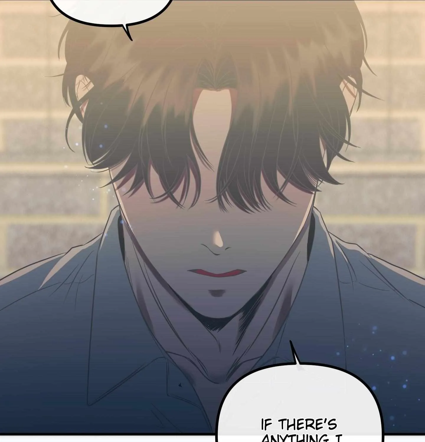 On the Dot Chapter 1 page 232 - 