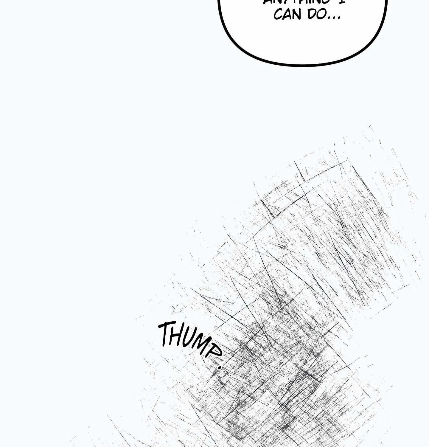 On the Dot Chapter 1 page 233 - 