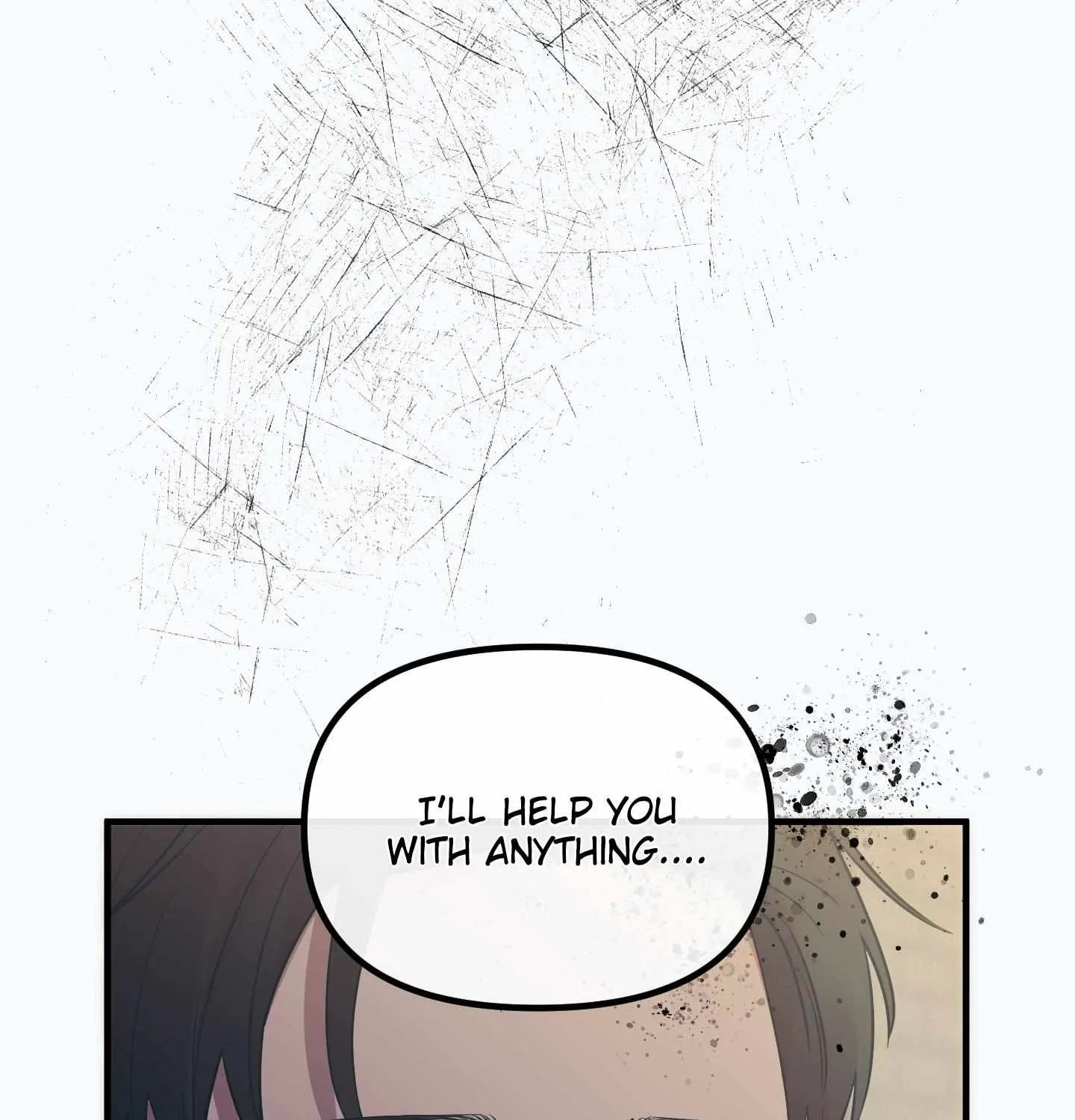 On the Dot Chapter 1 page 234 - 