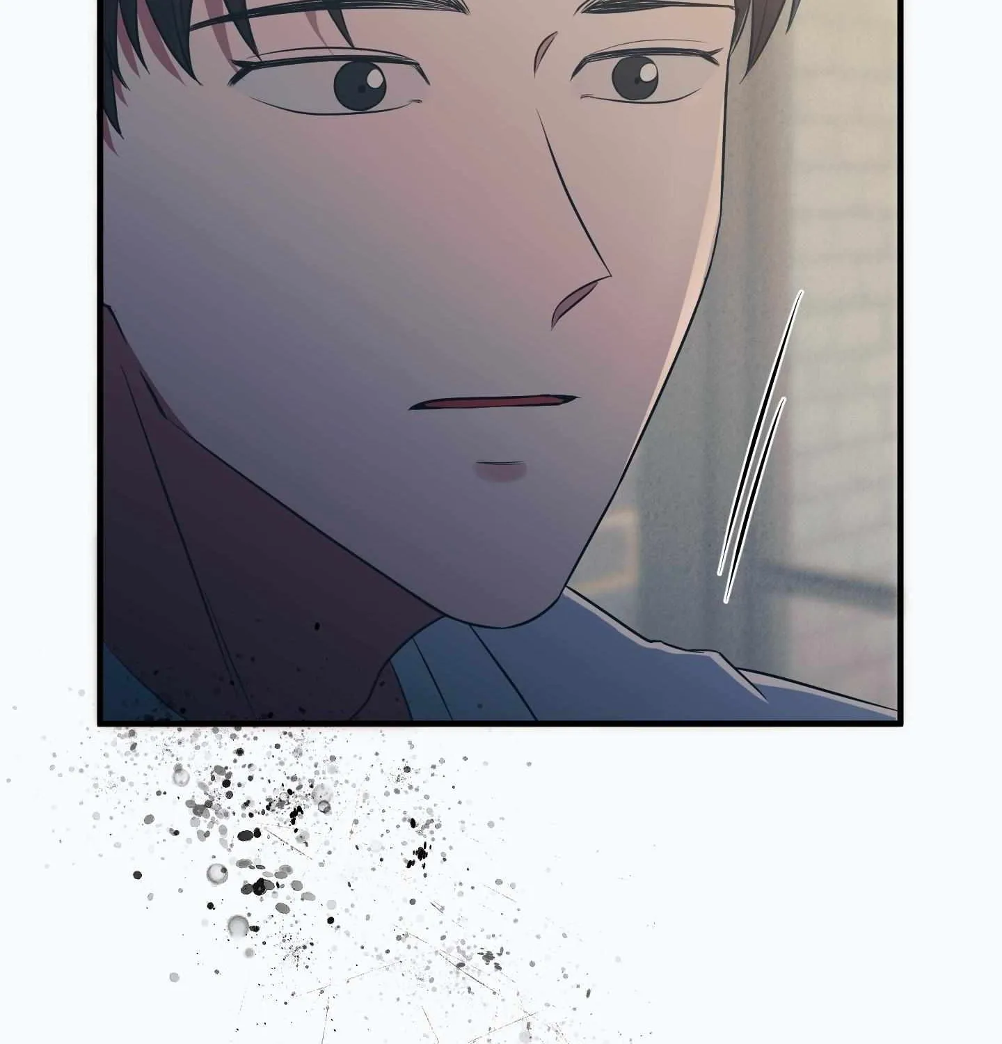 On the Dot Chapter 1 page 235 - 