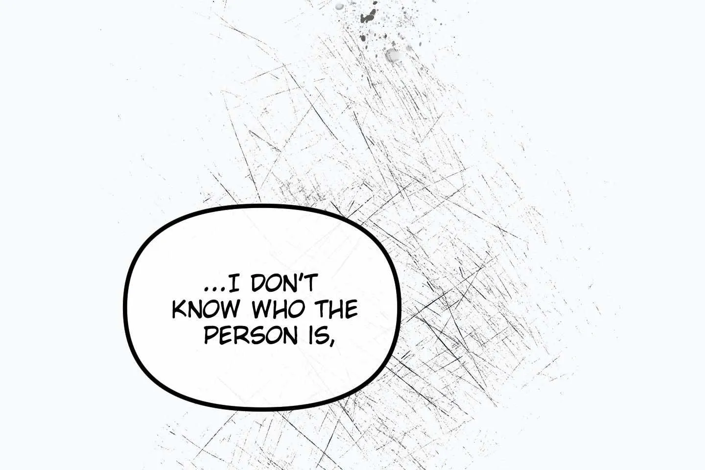 On the Dot Chapter 1 page 236 - 