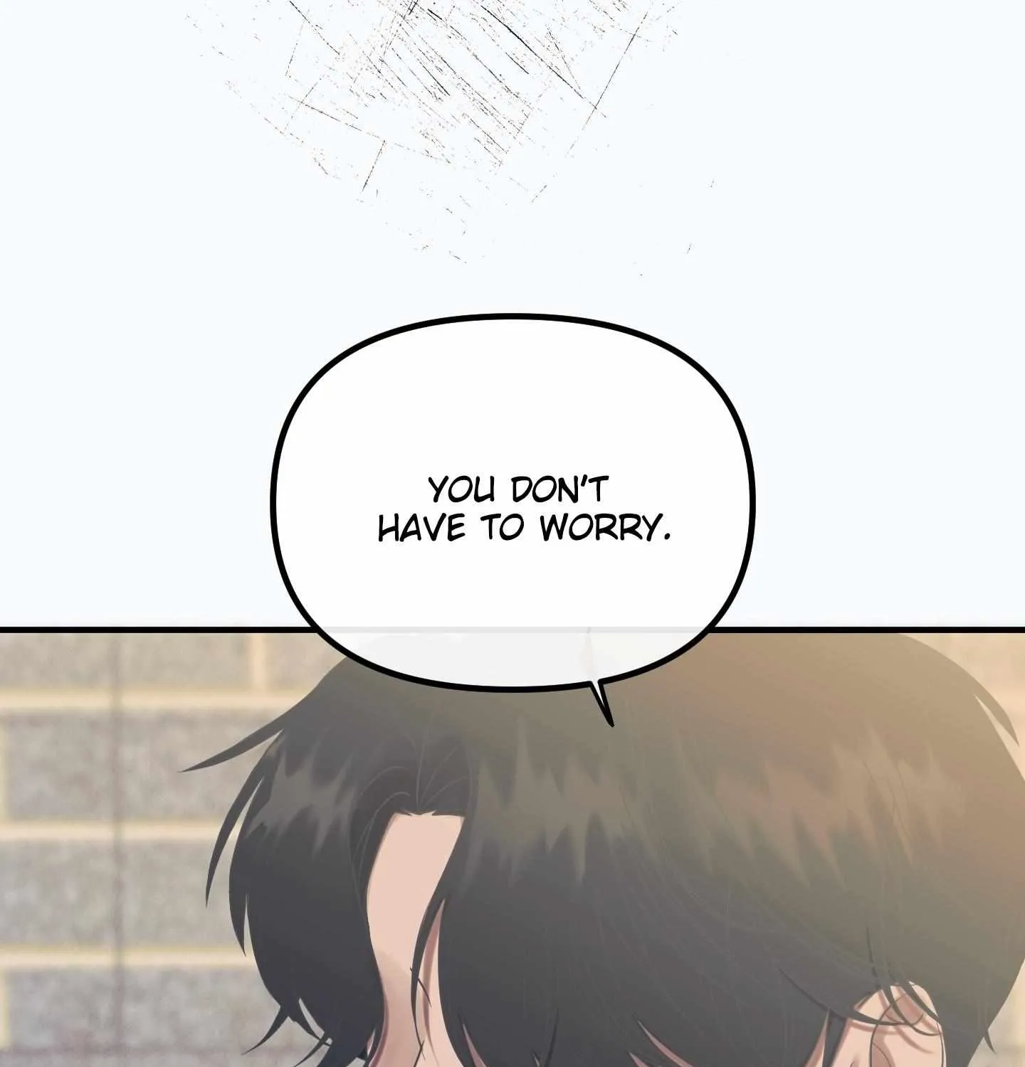 On the Dot Chapter 1 page 237 - 