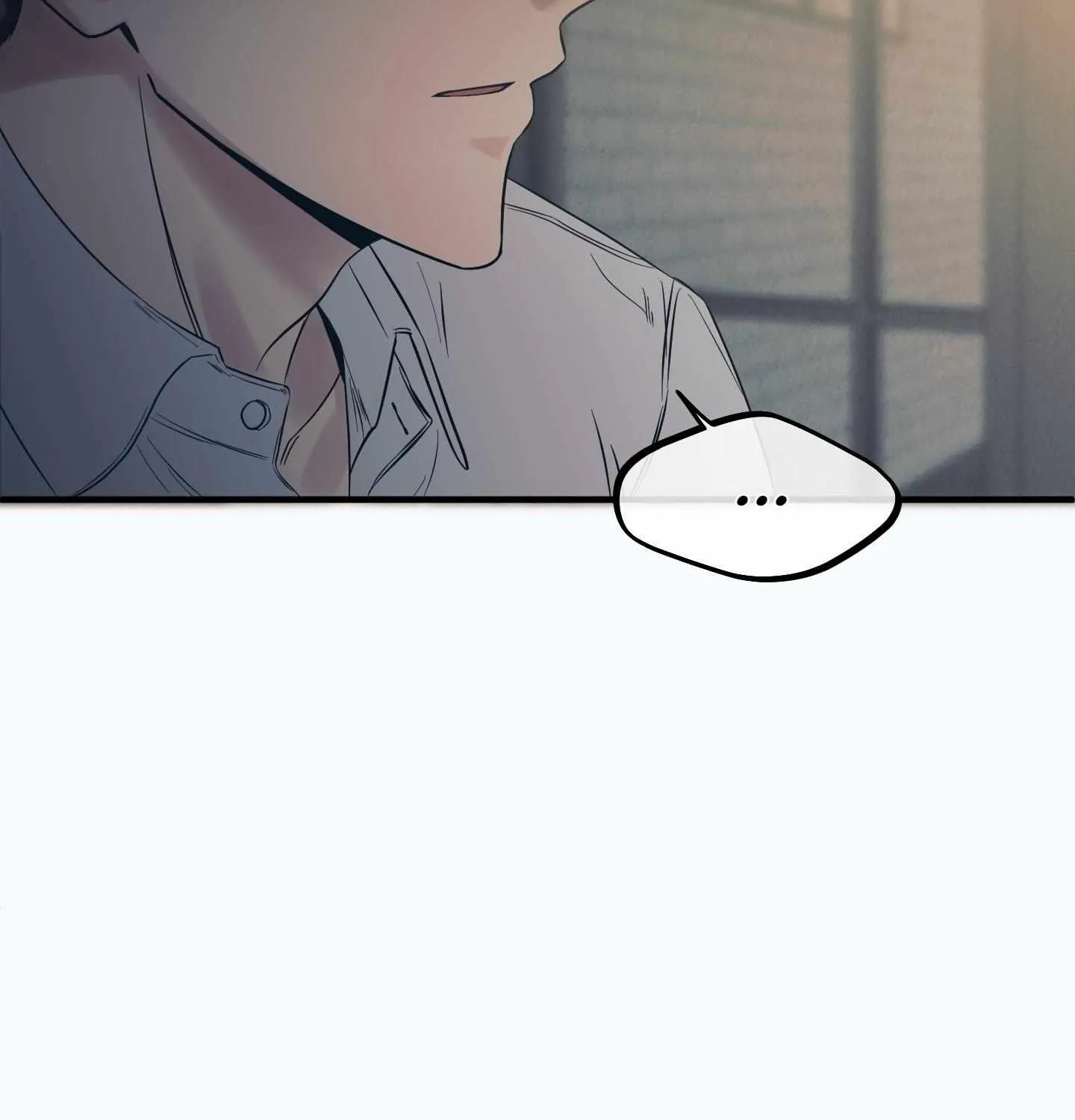 On the Dot Chapter 1 page 240 - 