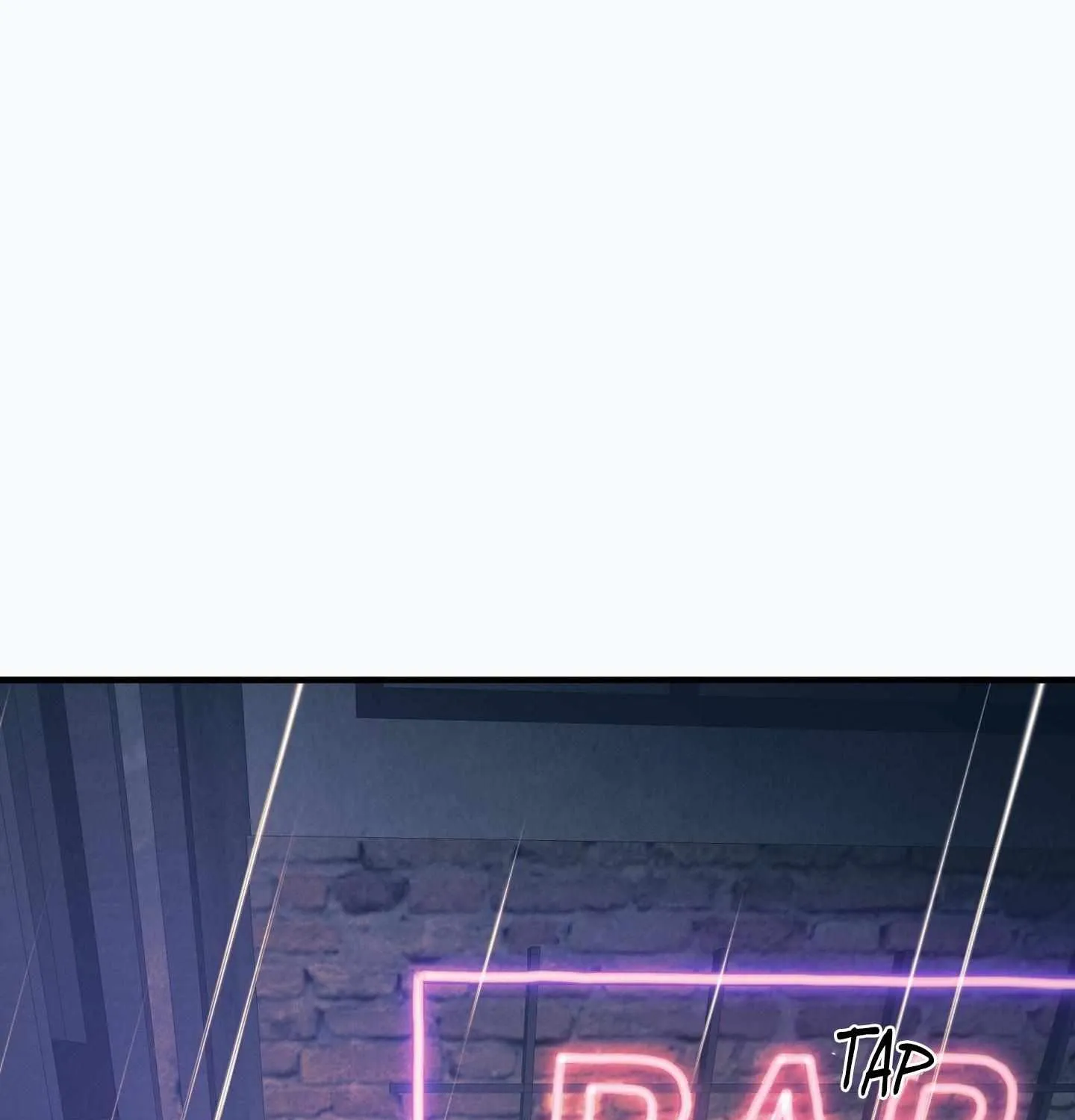 On the Dot Chapter 1 page 25 - 