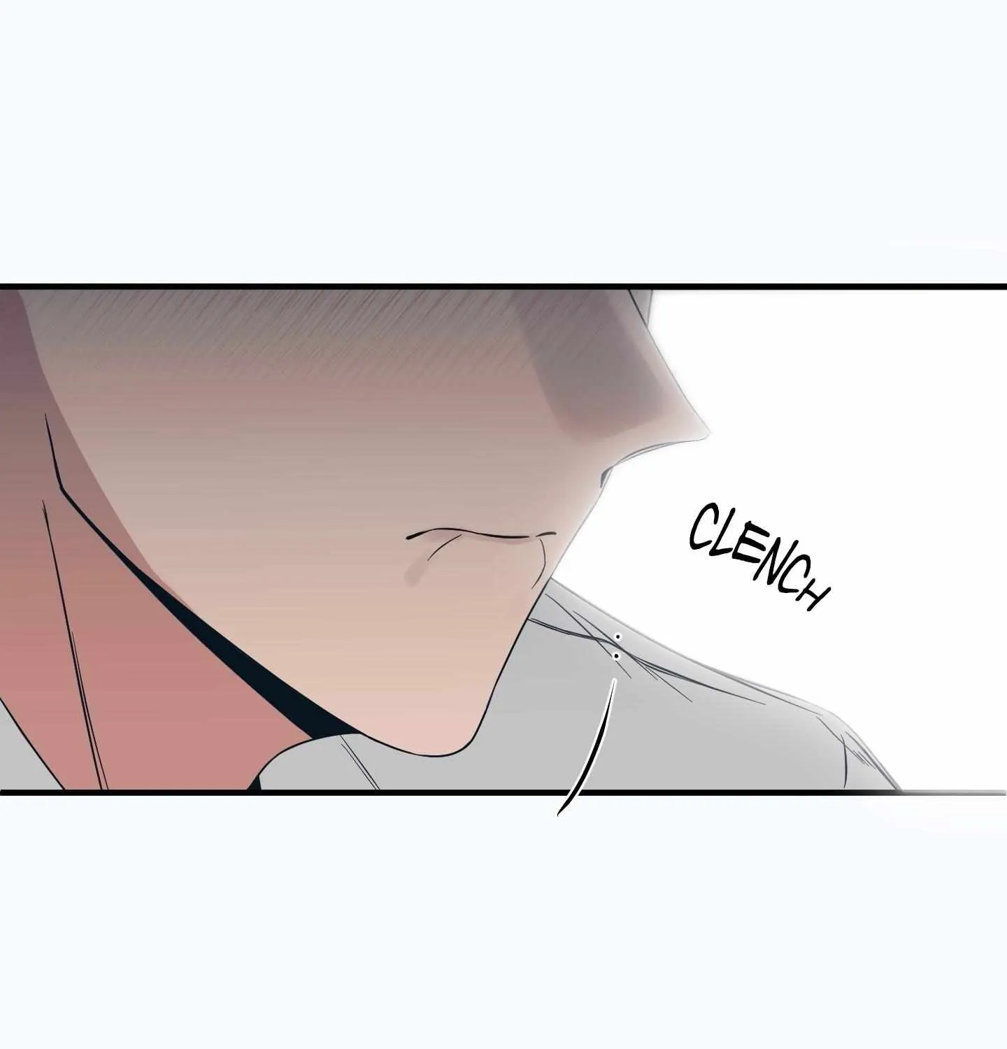 On the Dot Chapter 1 page 241 - 
