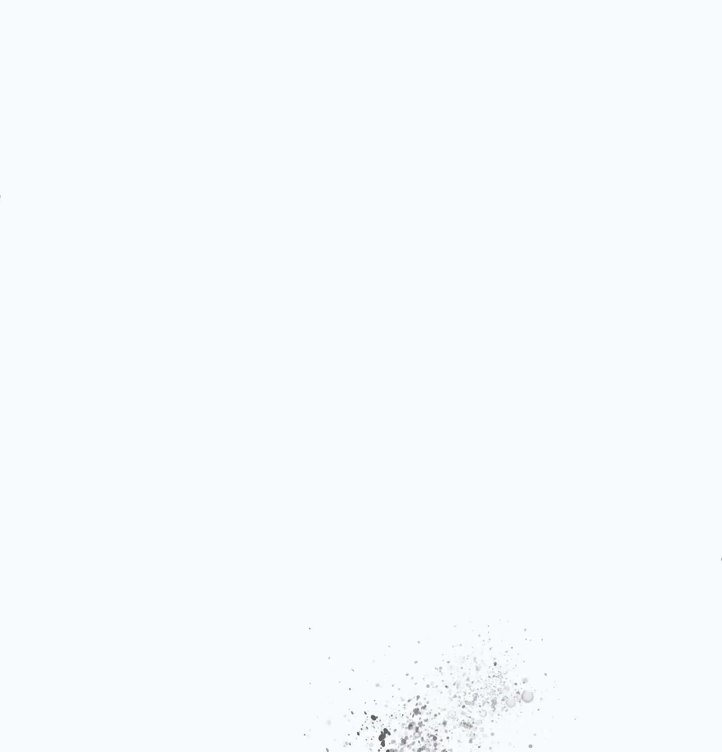 On the Dot Chapter 1 page 242 - 