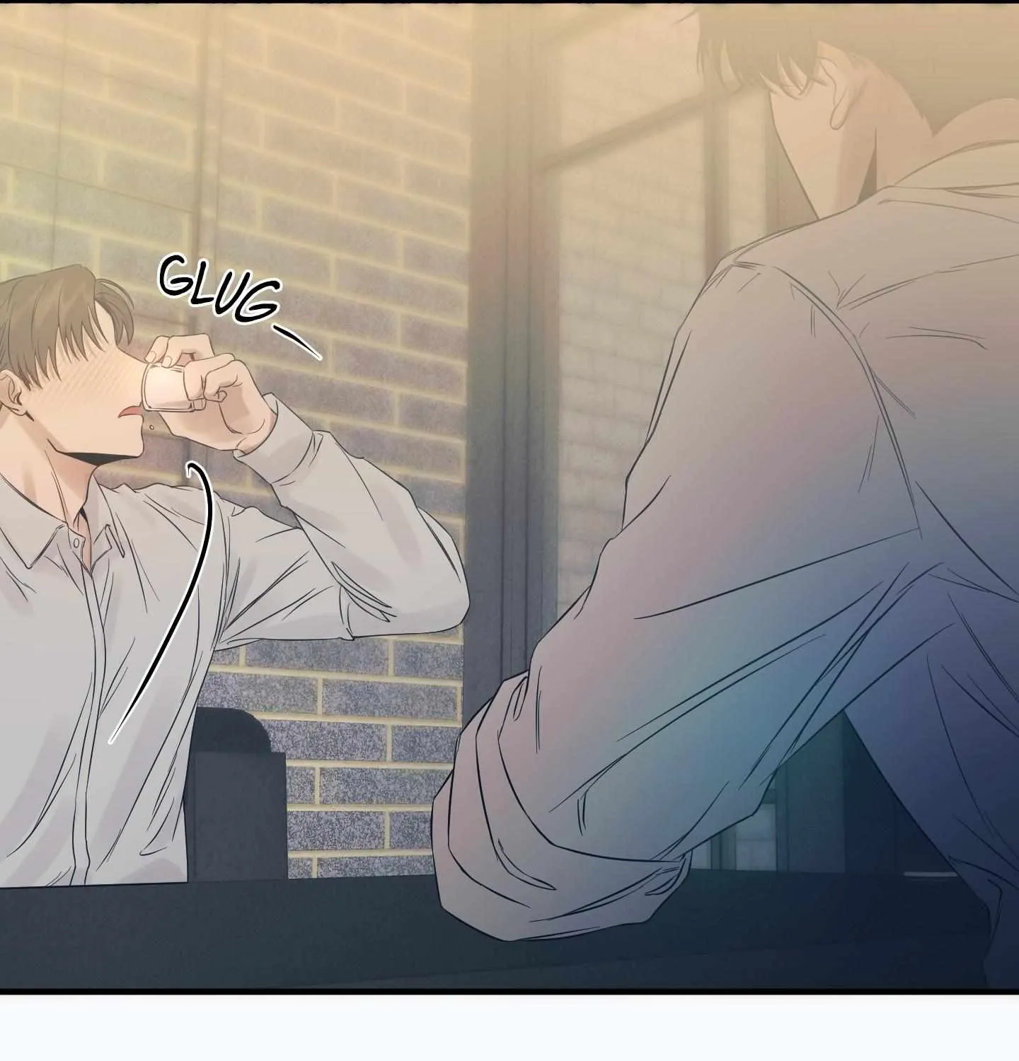 On the Dot Chapter 1 page 245 - 
