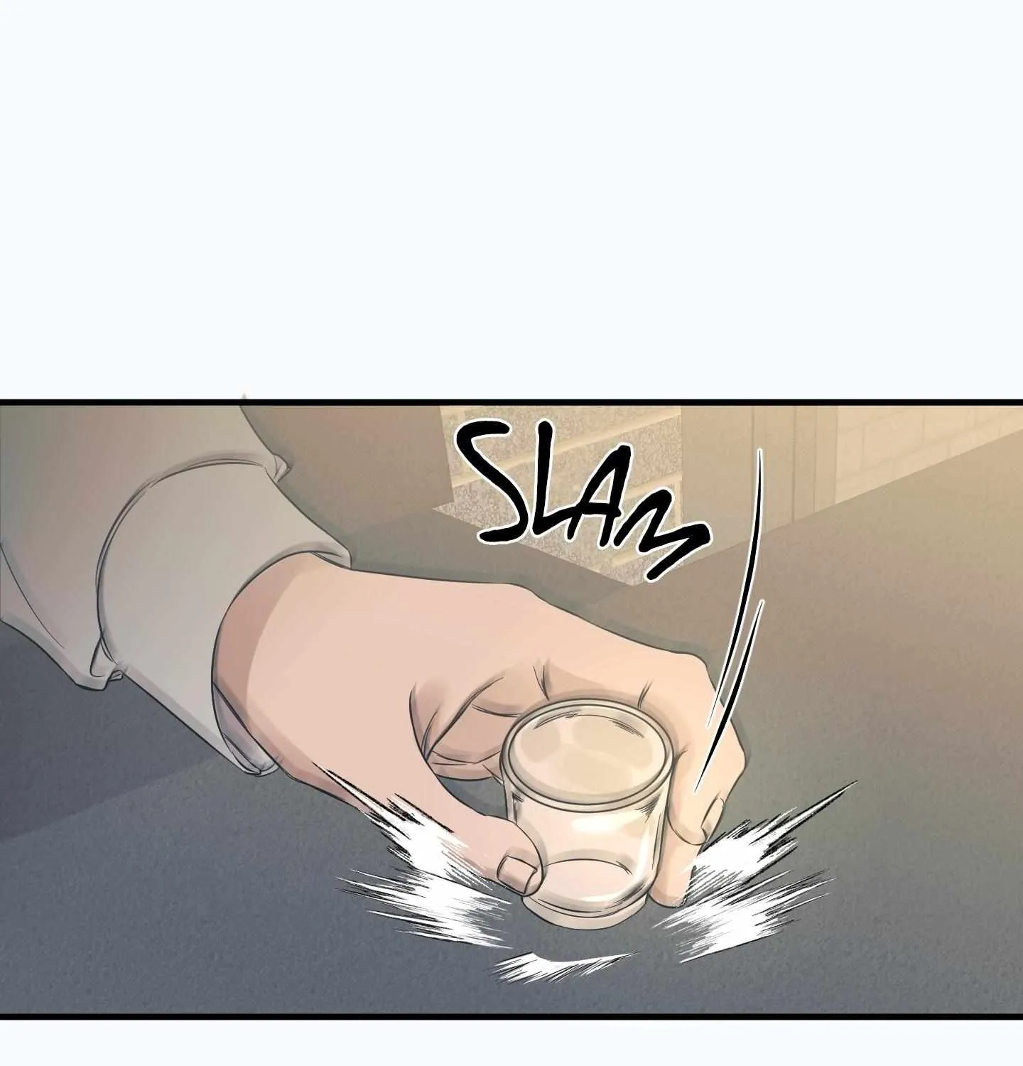 On the Dot Chapter 1 page 247 - 